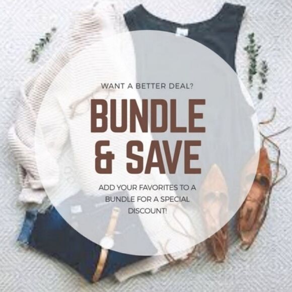 Large womens green fall theme sleeveless blouse BoHo flowy - Picture 10 of 10